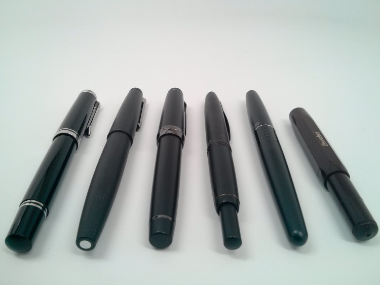 WeeklyLoadout21913-5