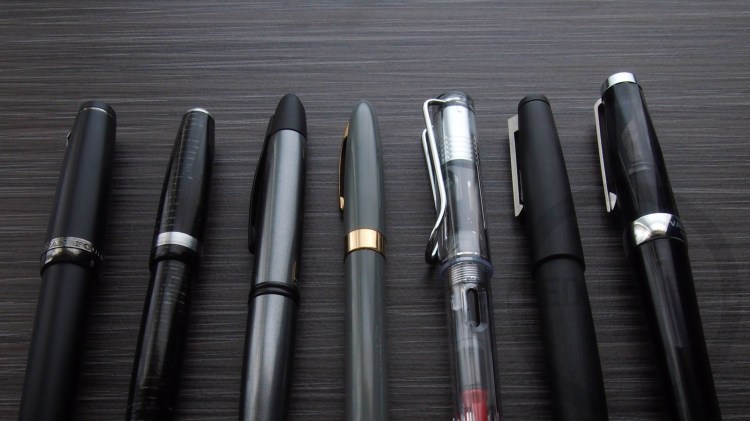 Weekly Loadout 3-24-13 118