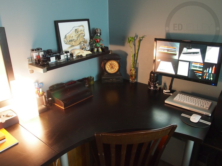 April2013DeskSetup4