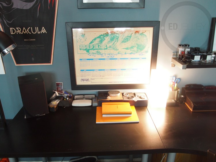 April2013DeskSetup5