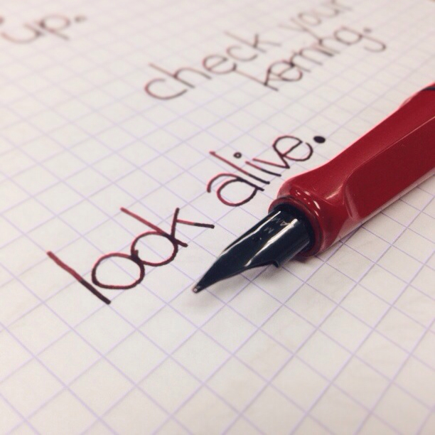 9628192739_9b5b90414e_o