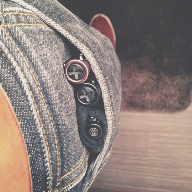 c853811c0aac11e3b3f322000a1f96e5_7