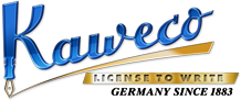 kaweco Logo