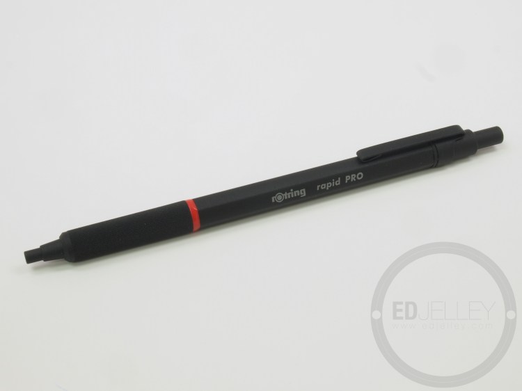 Rotring Rapid Pro Ballpoint