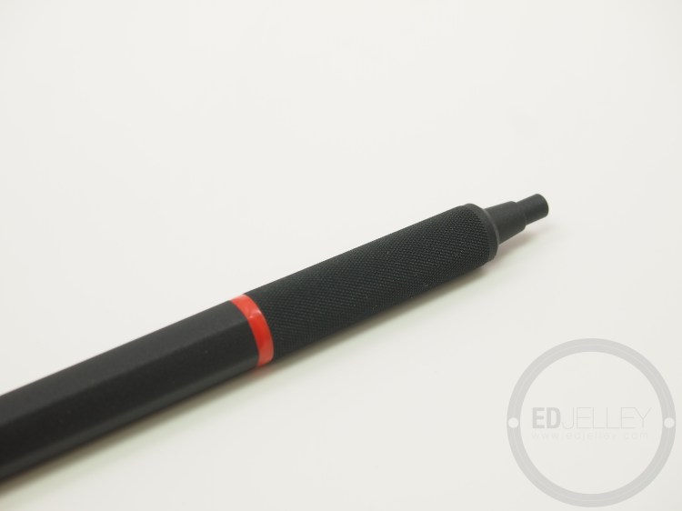 Rotring Rapid Pro Ballpoint