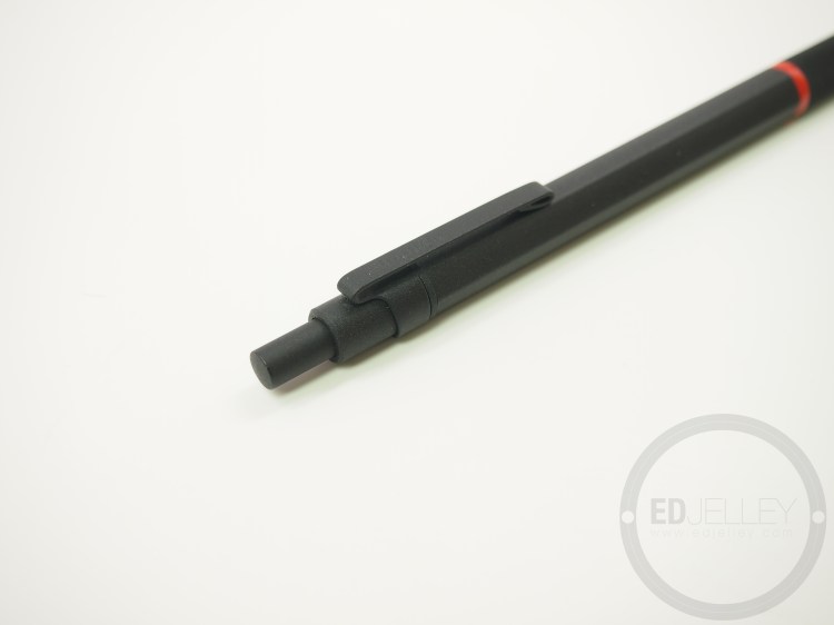 Rotring Rapid Pro Ballpoint