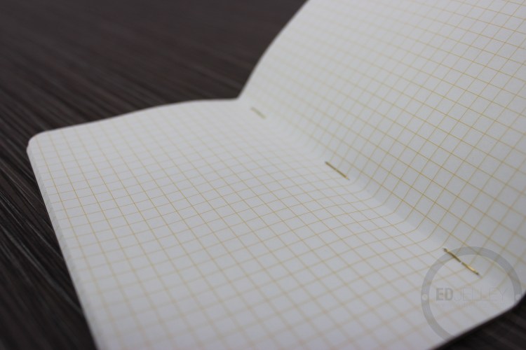 Field Notes Drink Local Edition Ales Lagers Fall 2013