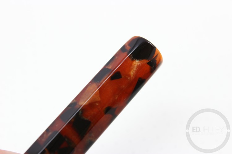 Kaweco Art Sport Fountain Pen Review