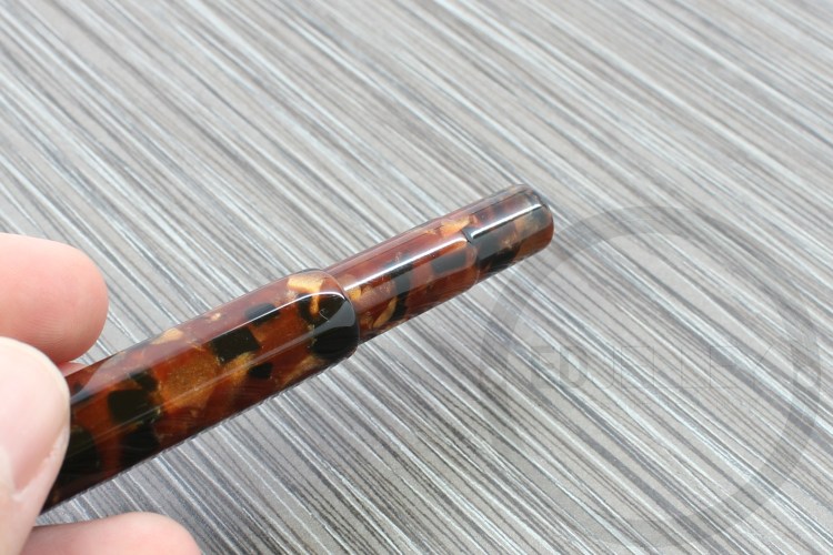 Kaweco Art Sport Fountain Pen Review