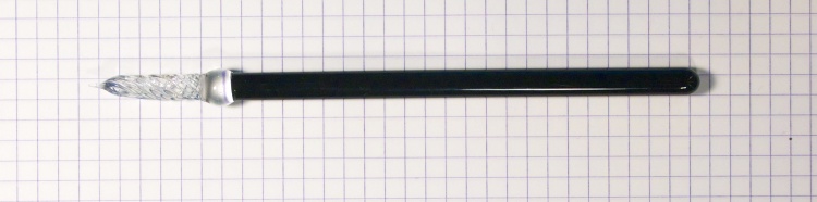 J. Herbin Dip Pen