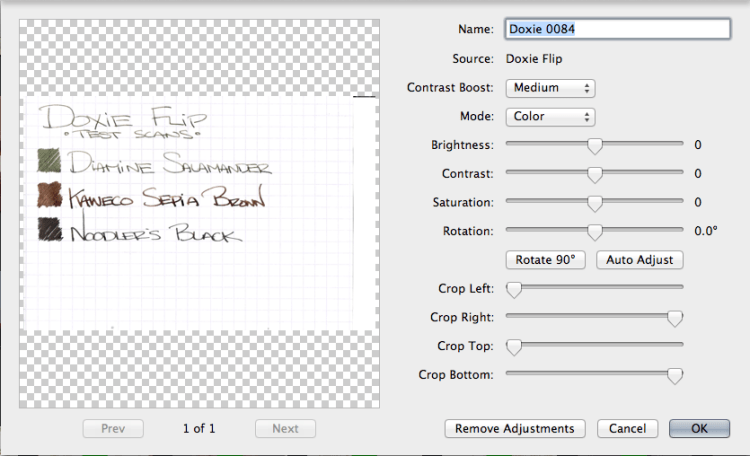 Screen Shot 2013-11-27 at 1.59.00 PM