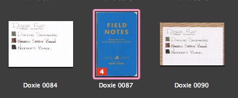 Screen Shot 2013-11-27 at 2.01.16 PM