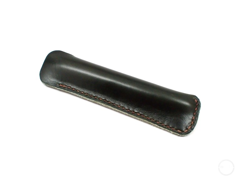 One Star Leather Pen Sleeves Review