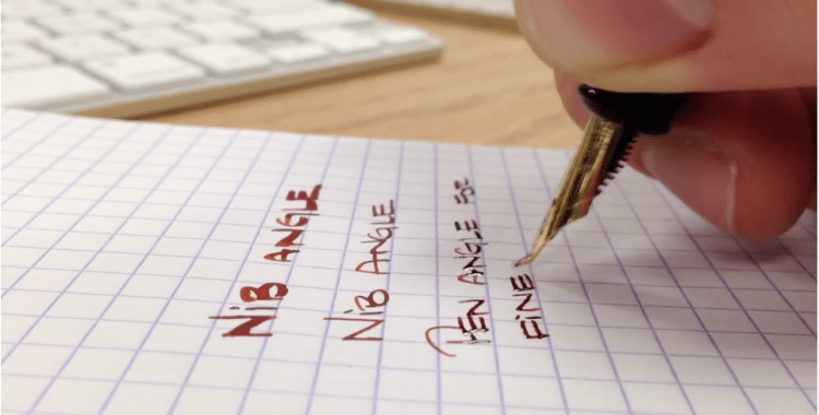 Screen Shot 2013-12-18 at 9.36.02 AM