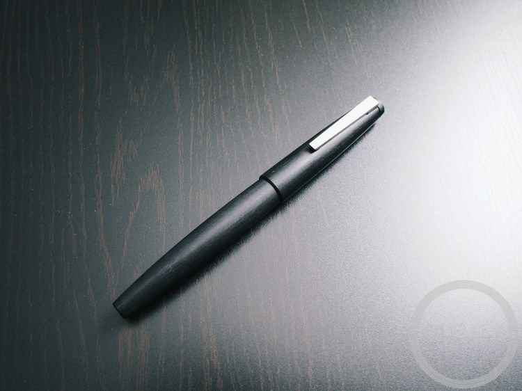 Top Posts 2013 Fountain Pen Ink Reviews Lamy Sailor