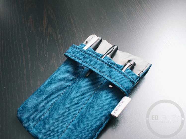 Top Posts 2013 Fountain Pen Ink Reviews Lamy Sailor