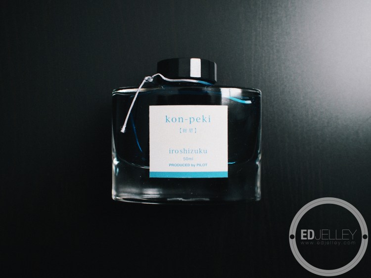 Top Posts 2013 Fountain Pen Ink Reviews Lamy Sailor