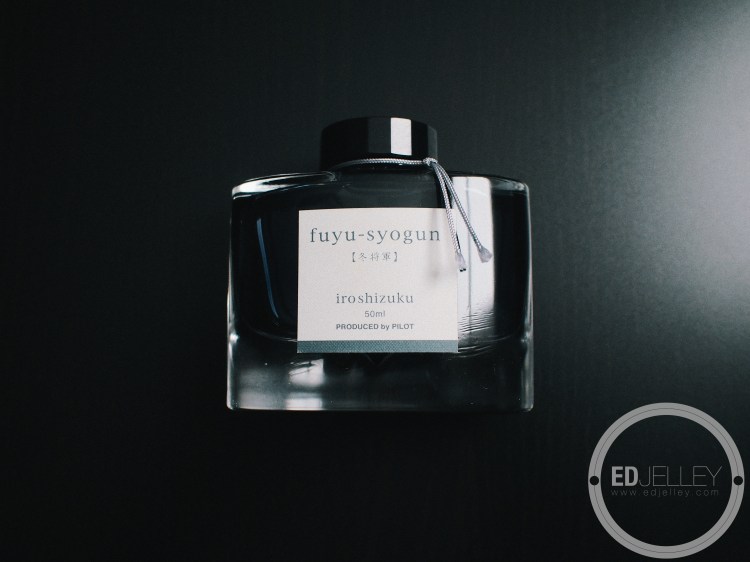 Top Posts 2013 Fountain Pen Ink Reviews Lamy Sailor