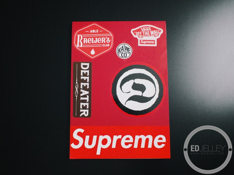 Top Posts 2013 Fountain Pen Ink Reviews Lamy Sailor