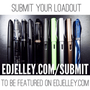 Screen Shot 2014-01-02 at 10.23.40 AM