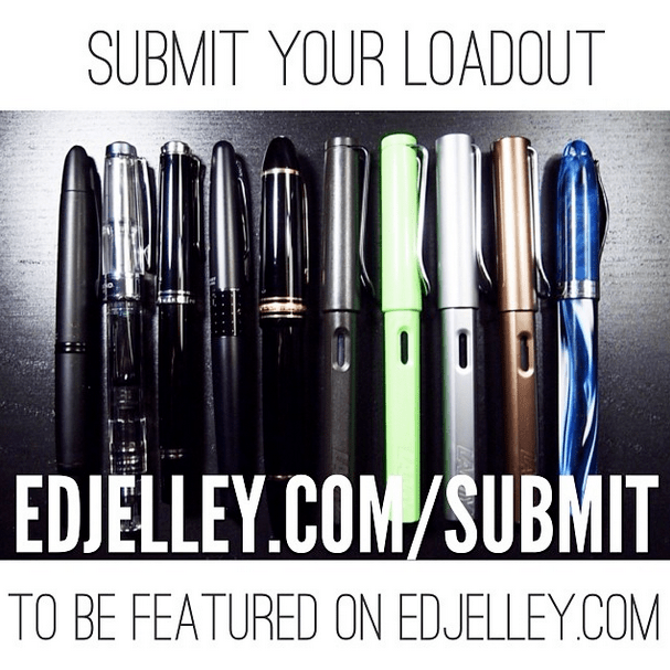 Screen Shot 2014-01-02 at 10.23.40 AM