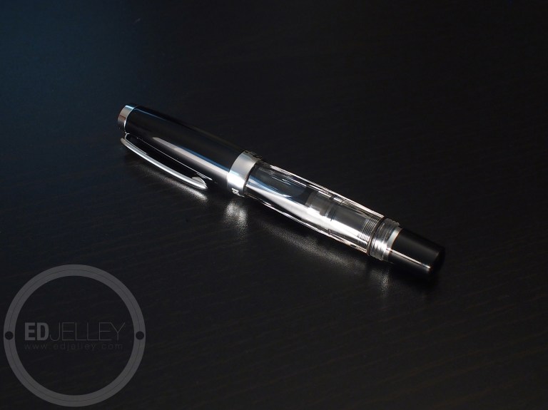 The 5 Best Pocket Fountain Pens To Carry Every Day – edjelley.com ...