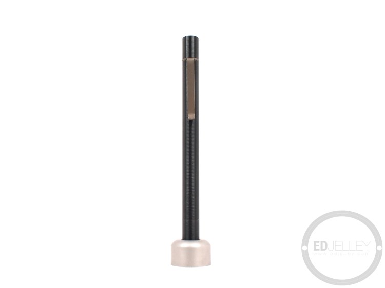 Tactile Turn EiMIM Z Machined Pen Review