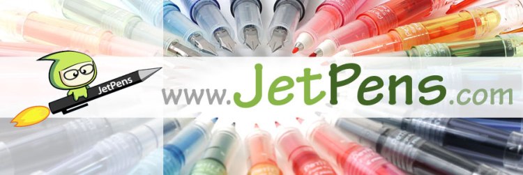 JetPens-Sponsored-Blog-Banner