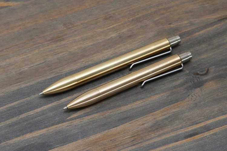 Tactile Turn Shoot 2