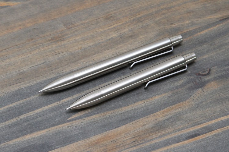 Tactile Turn Shoot 2