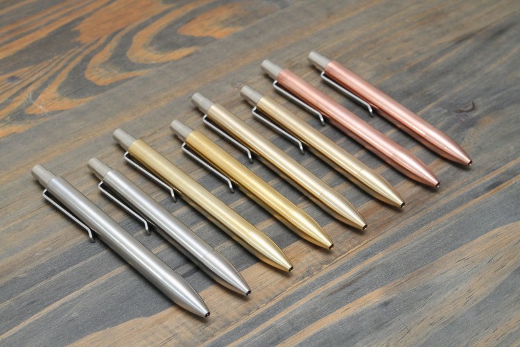 Tactile Turn Shoot 2