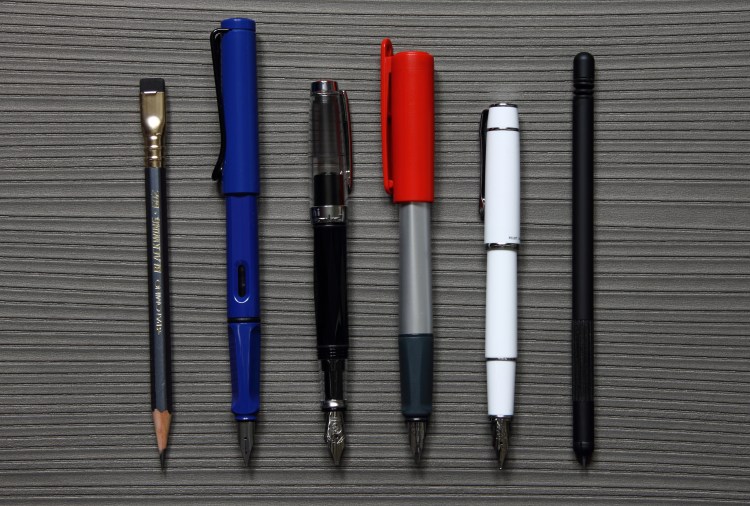 14105568699_d568eb3f37_k