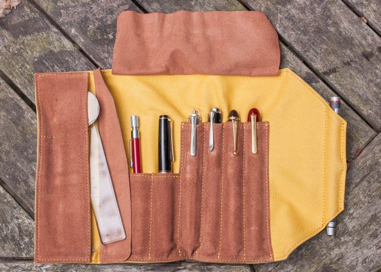 14232306029_774188ba79_k