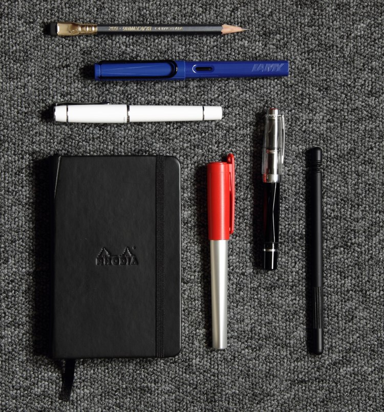 14290289232_76762b636c_k