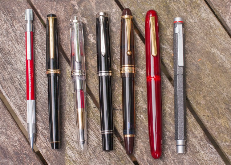 14418949005_79674168ee_k