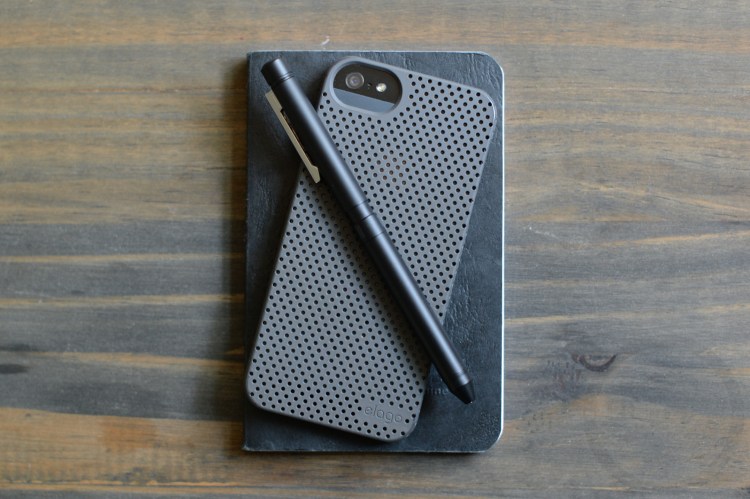 Zebra Sharbo X LT3 Multipen Review Jetpens