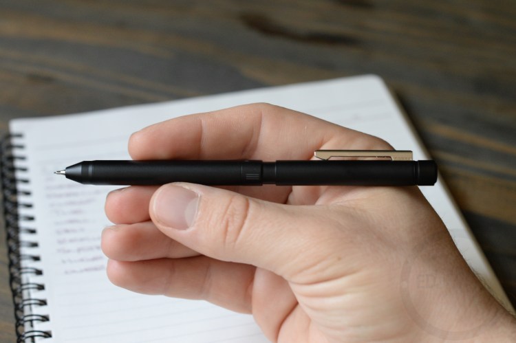 Zebra Sharbo X LT3 Multipen Review Jetpens