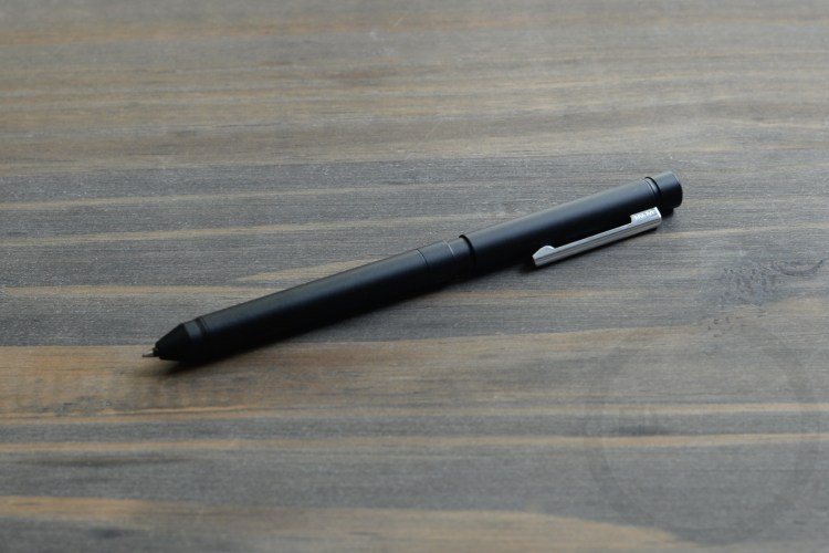Zebra Sharbo X LT3 Multipen Review Jetpens