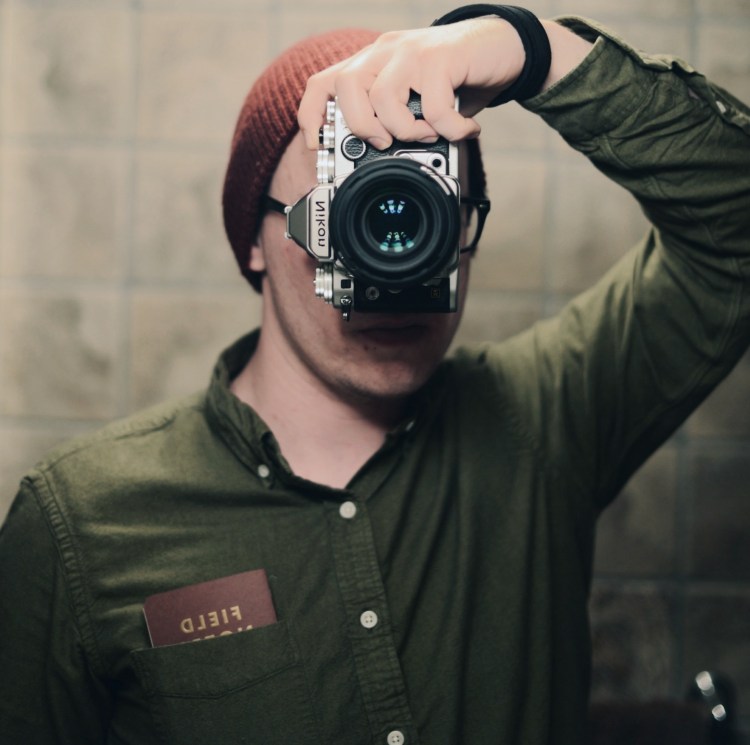 Processed with VSCOcam with a2 preset