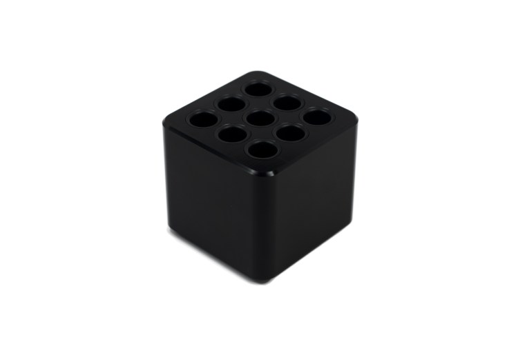 Karas Kustoms x Dudek Modern Goods CU13E Review-2