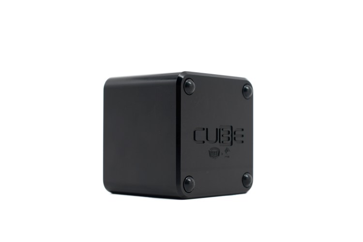 Karas Kustoms x Dudek Modern Goods CU13E Review-5