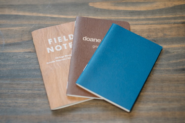 2014 Fountain Pen Year in Review(s)-10