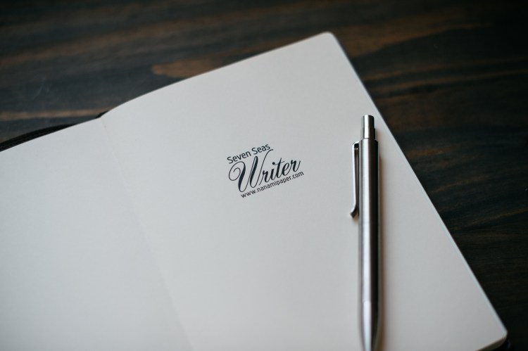 2014 Fountain Pen Year in Review(s)-8