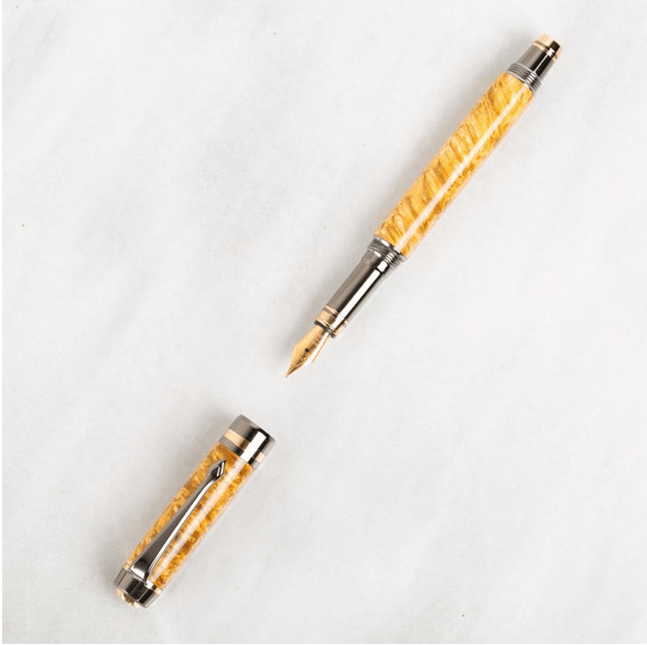 Screen Shot 2015-01-20 at 1.06.05 PM