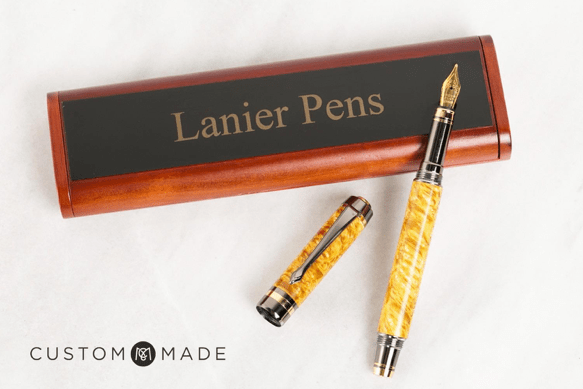 Screen Shot 2015-01-20 at 1.06.37 PM