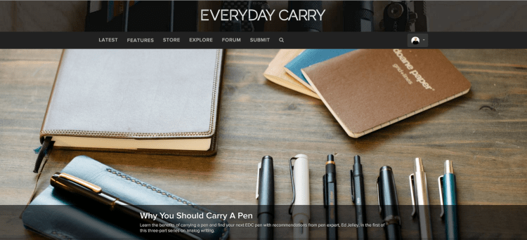 Screen Shot 2015-02-11 at 5.37.16 PM