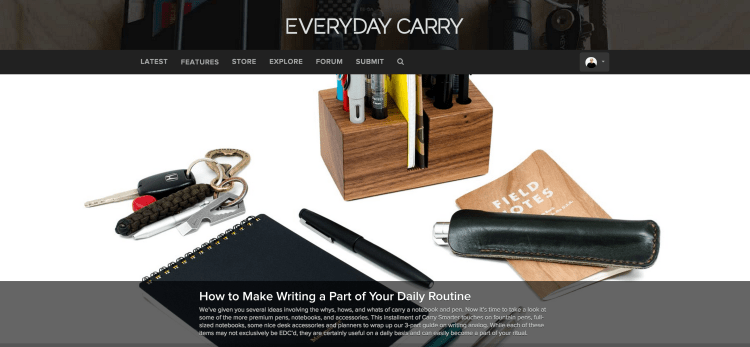 Screen Shot 2015-02-11 at 5.37.48 PM