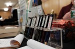 Long Island Pen Show 2015 Recap