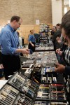 Long Island Pen Show 2015 Recap