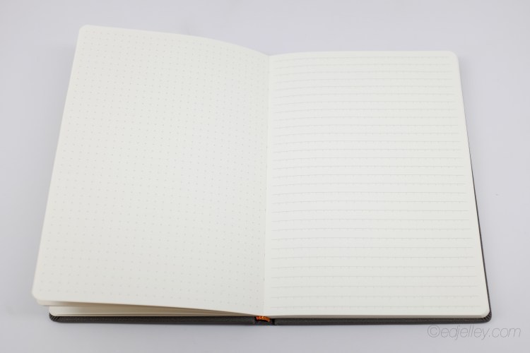 Code and Quill Notebook Review-3